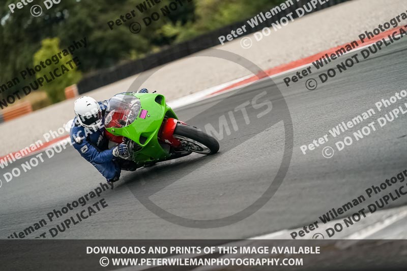 Val De Vienne;event digital images;france;motorbikes;no limits;peter wileman photography;trackday;trackday digital images